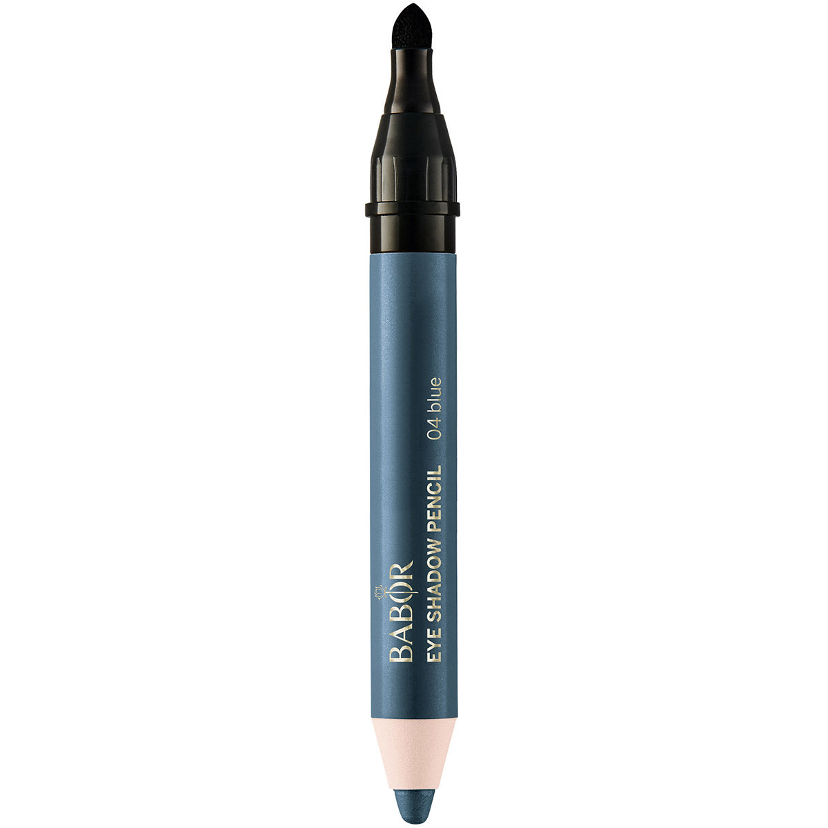 Babor Eye Shadow Pencil 2g