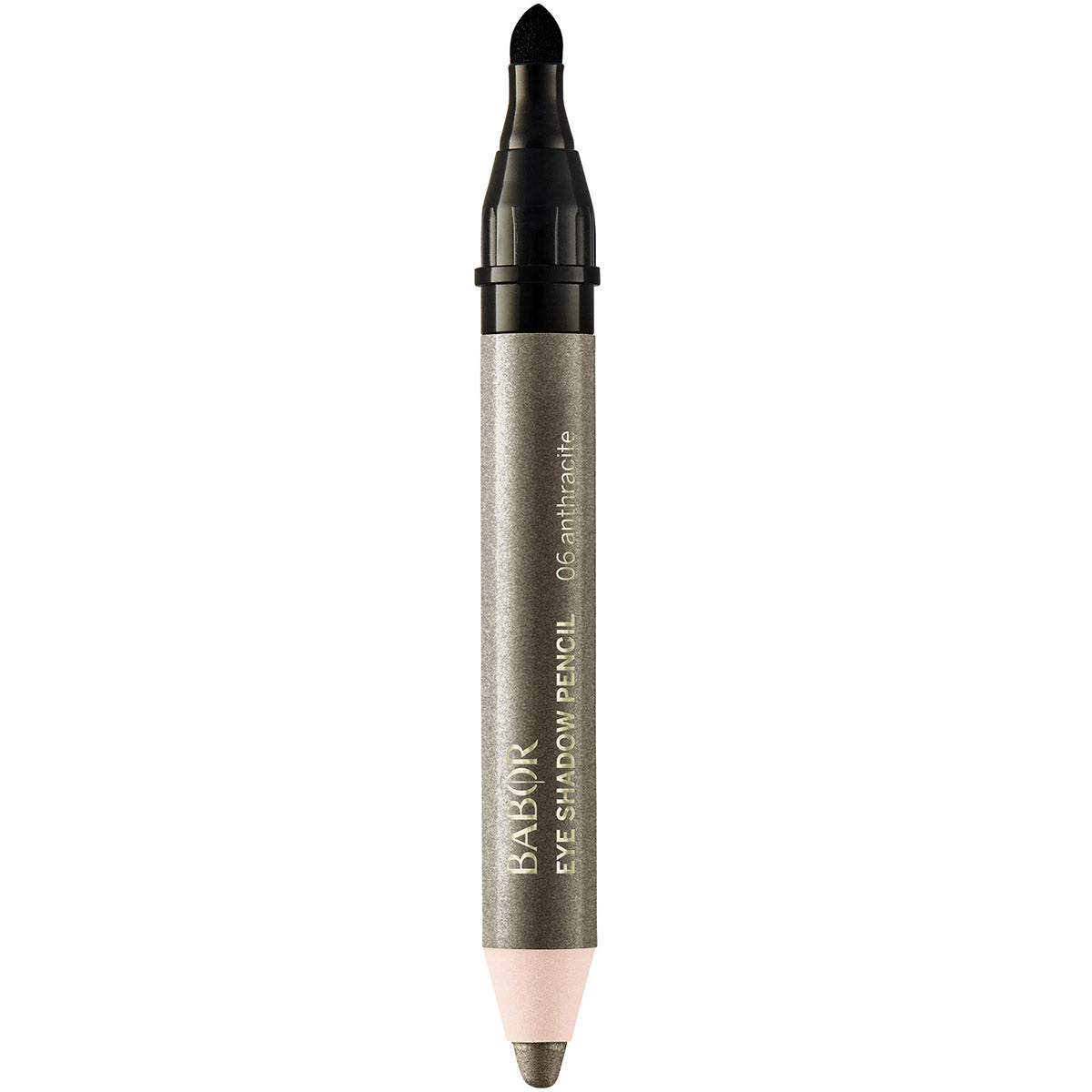 Babor Eye Shadow Pencil 2g