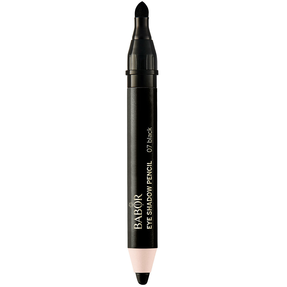 Babor Eye Shadow Pencil 2g