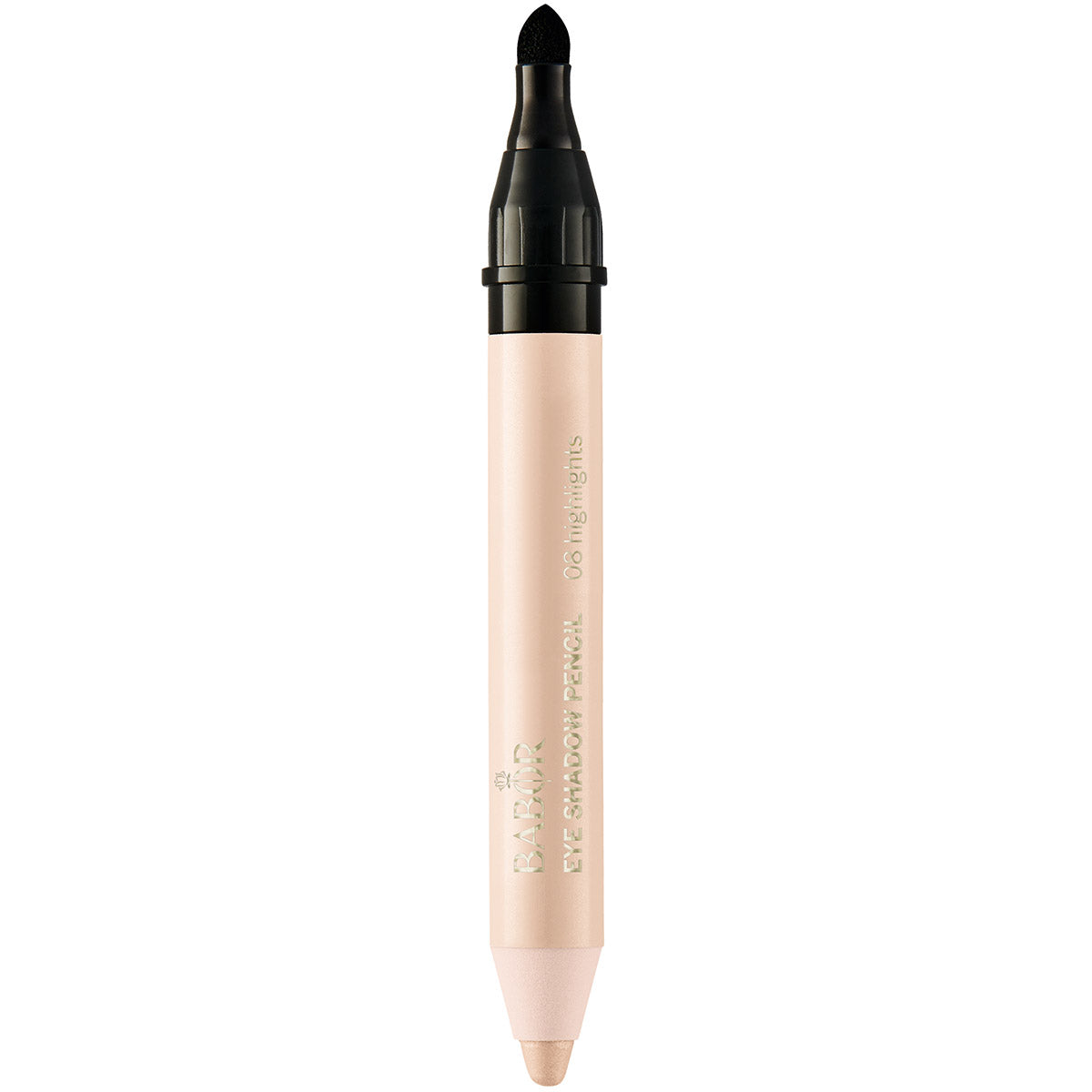Babor Eye Shadow Pencil 2g