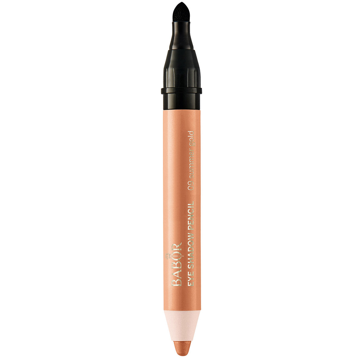 Babor Eye Shadow Pencil 2g