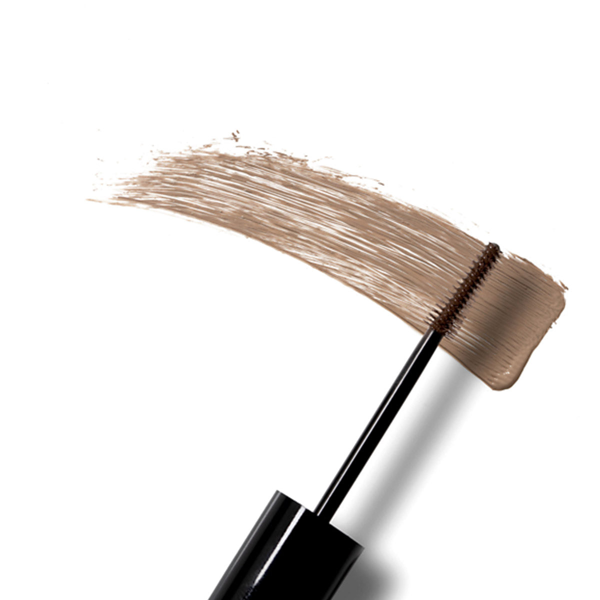 Babor Eye Brow Mascara 3g
