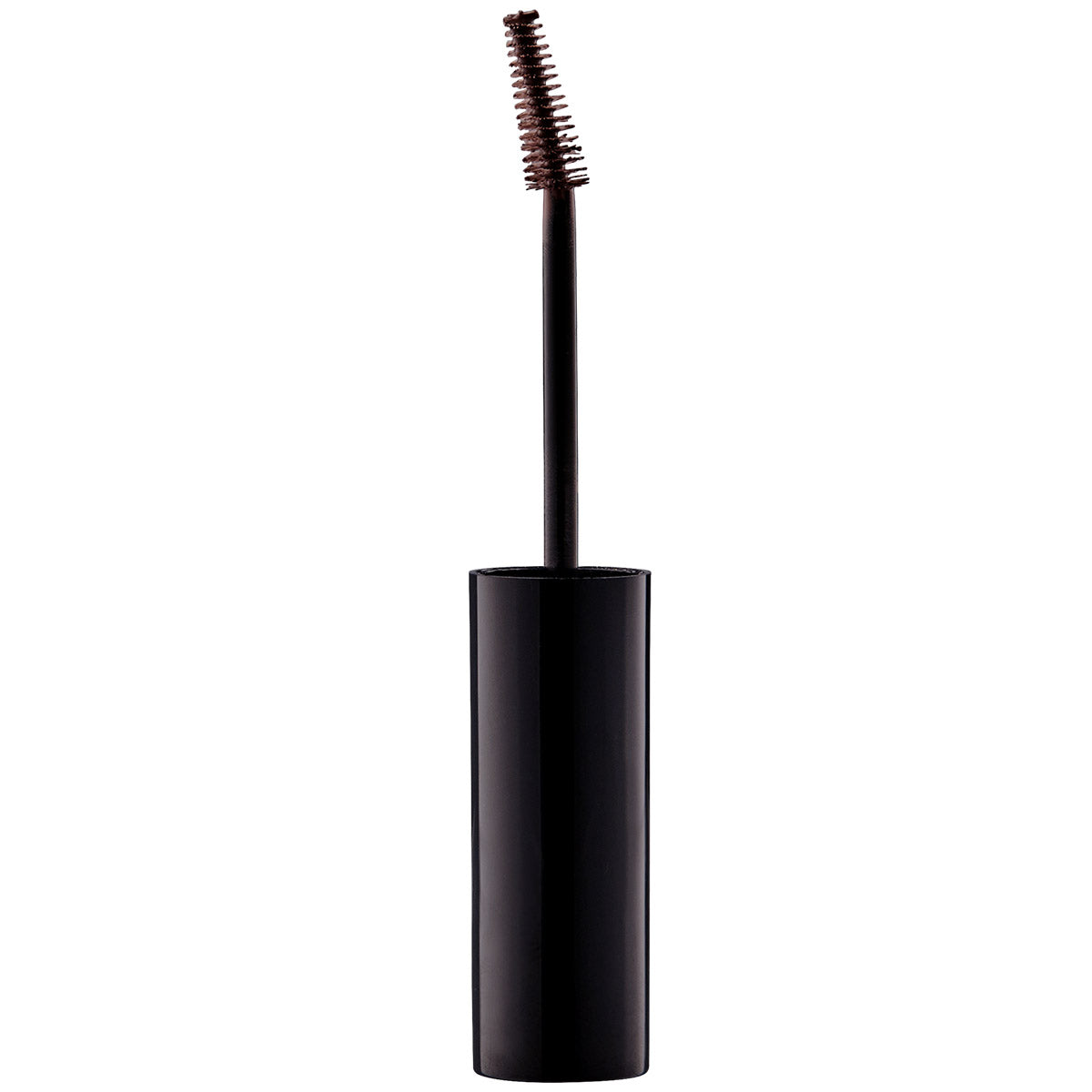 Babor Eye Brow Mascara 3g