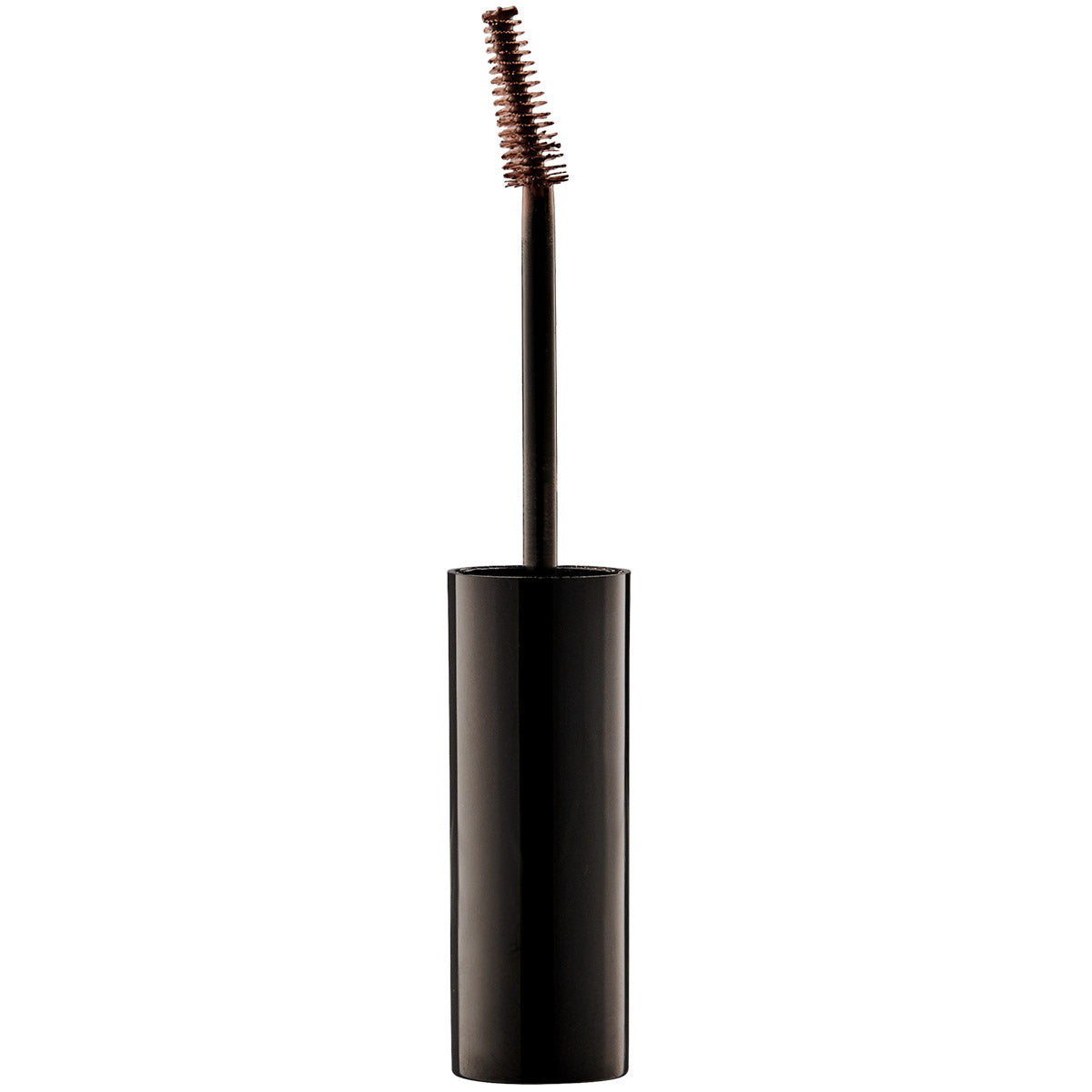 Babor Eye Brow Mascara 3g