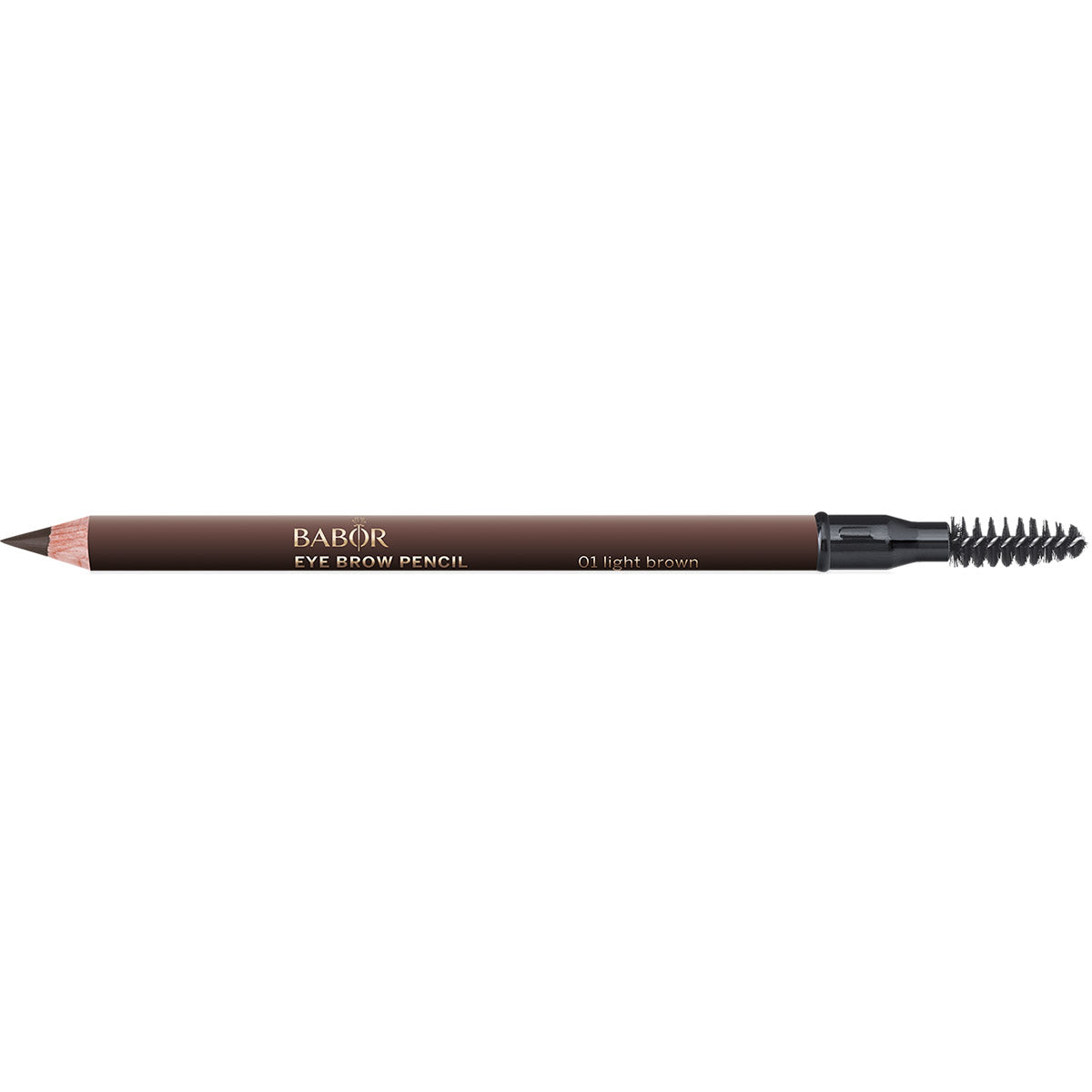 Babor Eye Brow Pencil 1g