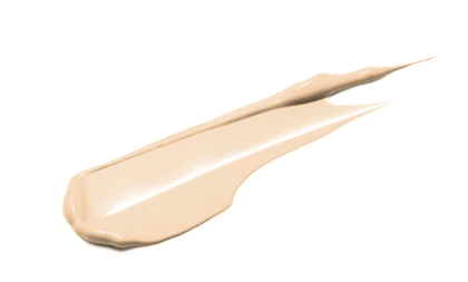 Oxygenetix Oxygenating Foundation 15ml