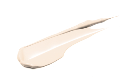 Oxygenetix Oxygenating Foundation 15ml