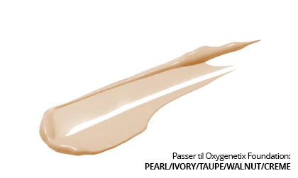 Oxygenetix Oxygenating Concealer 8ml
