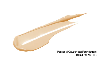 Oxygenetix Oxygenating Concealer 8ml