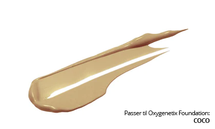 Oxygenetix Oxygenating Concealer 8ml
