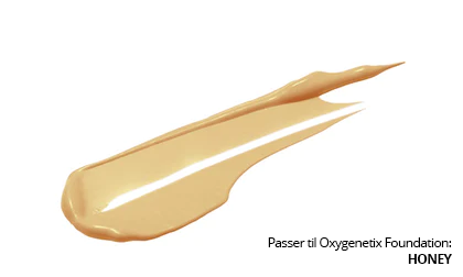 Oxygenetix Oxygenating Concealer 8ml