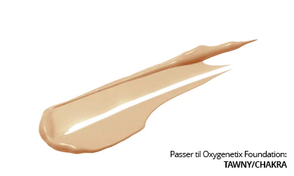 Oxygenetix Oxygenating Concealer 8ml