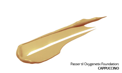 Oxygenetix Oxygenating Concealer 8ml