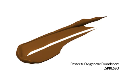 Oxygenetix Oxygenating Concealer 8ml