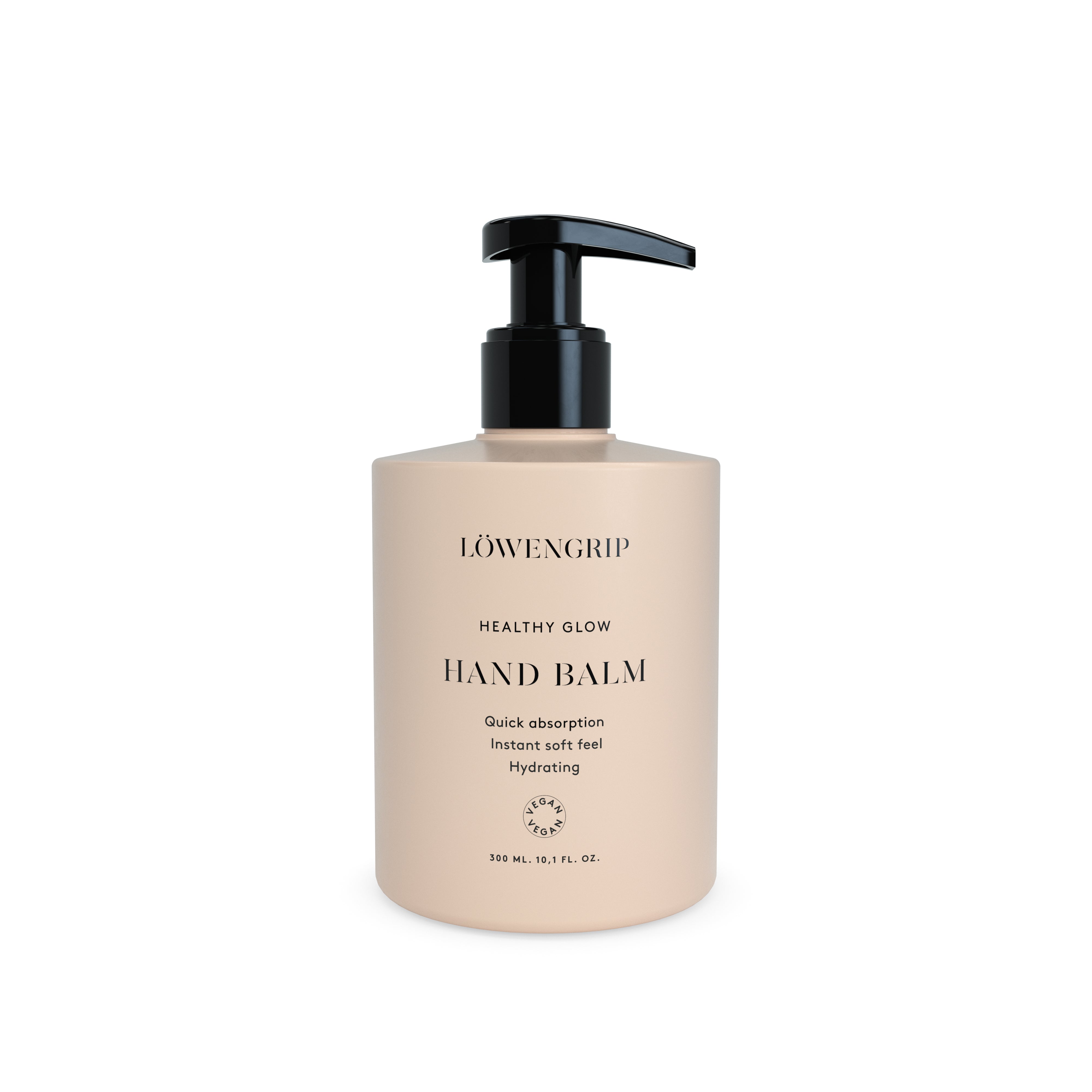 Löwengrip Healthy Glow Hand Balm