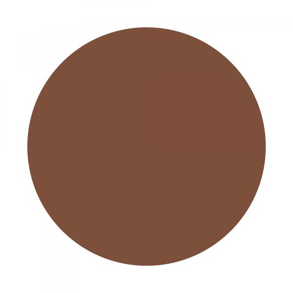 Browgame Brow pen