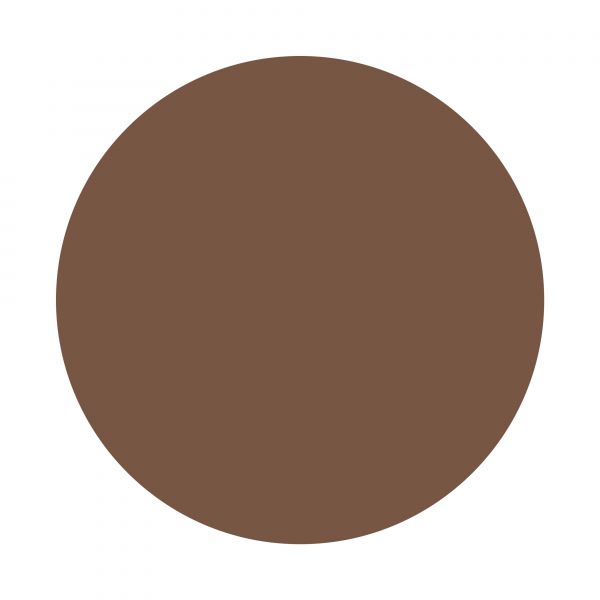 Browgame Brow pen