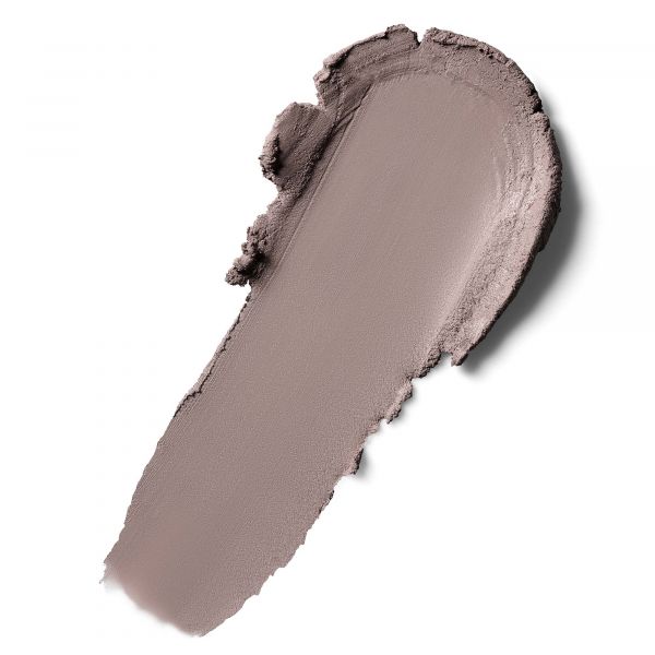 By Terry Ombre Blackstar Eyeshadow Matte
