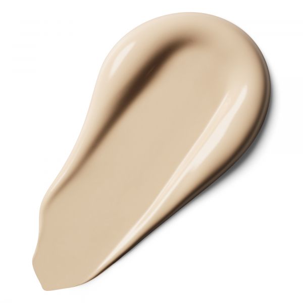 By Terry Hyaluronic Serum Concealer 8HA