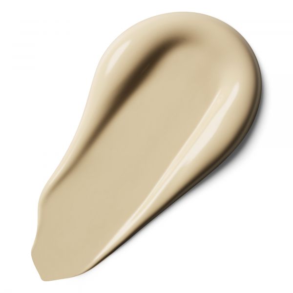 By Terry Hyaluronic Serum Concealer 8HA