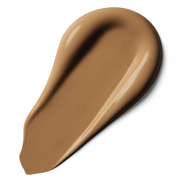 By Terry Hyaluronic Serum Concealer 8HA