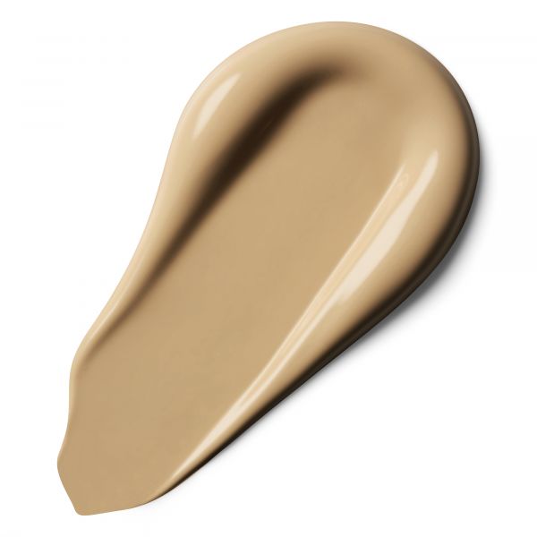 By Terry Hyaluronic Serum Concealer 8HA