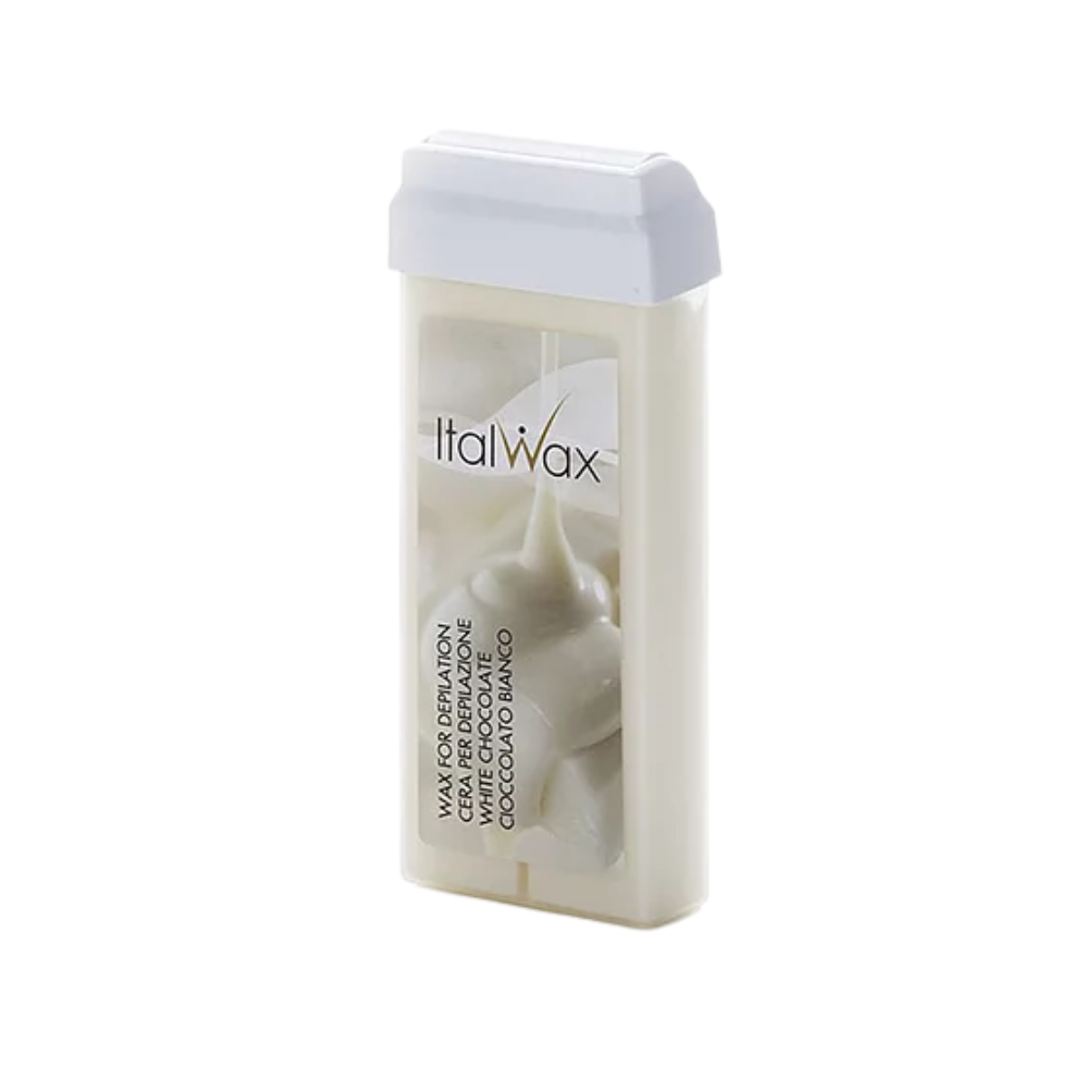 ItalWax Rullevoks Refill