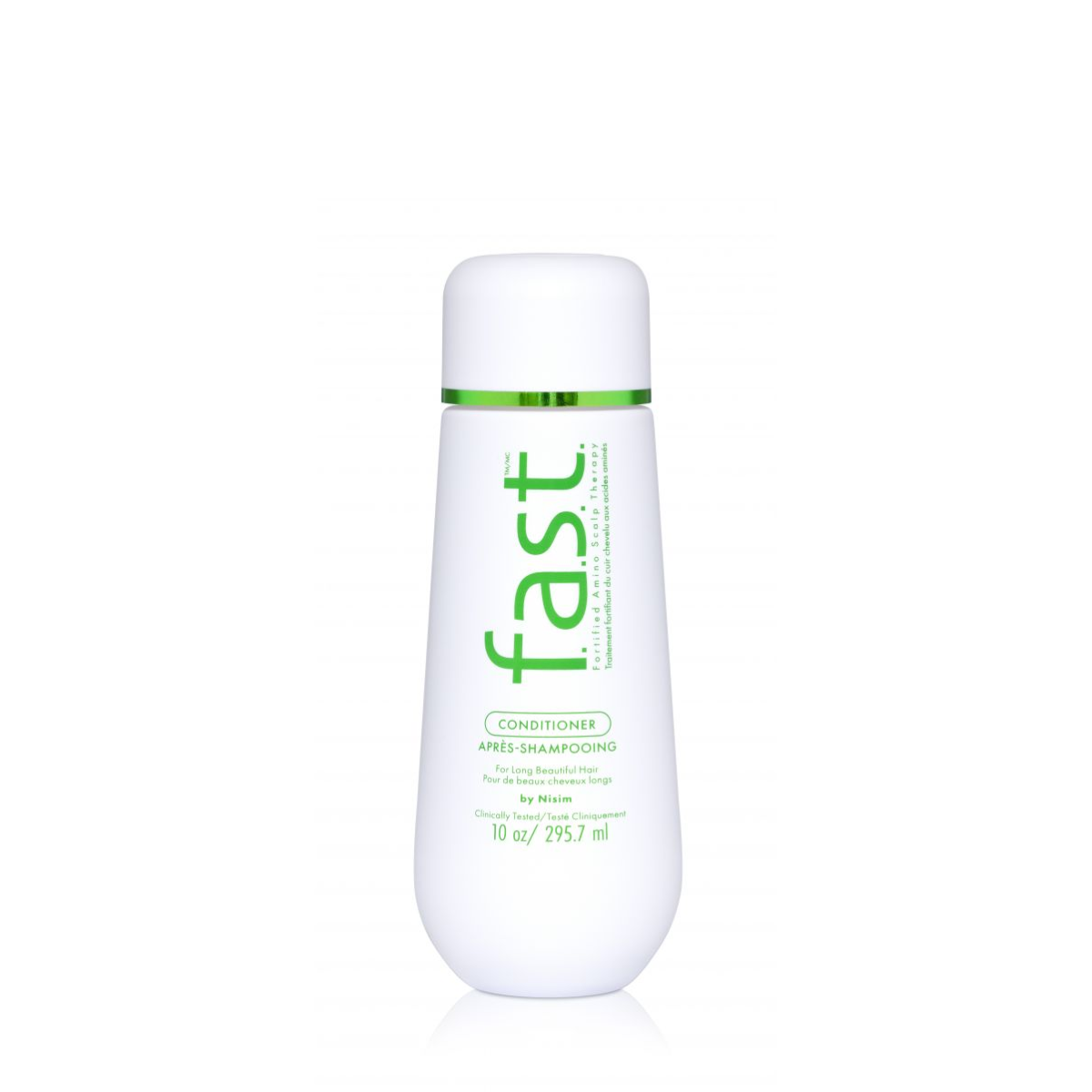 FAST Conditioner