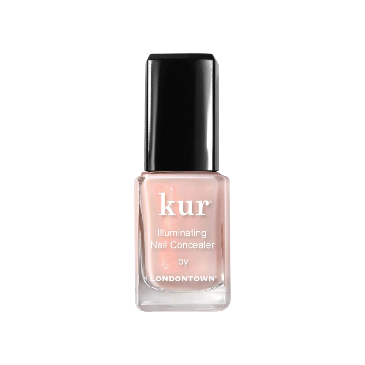 Londontown Illuminating Nail Concealer