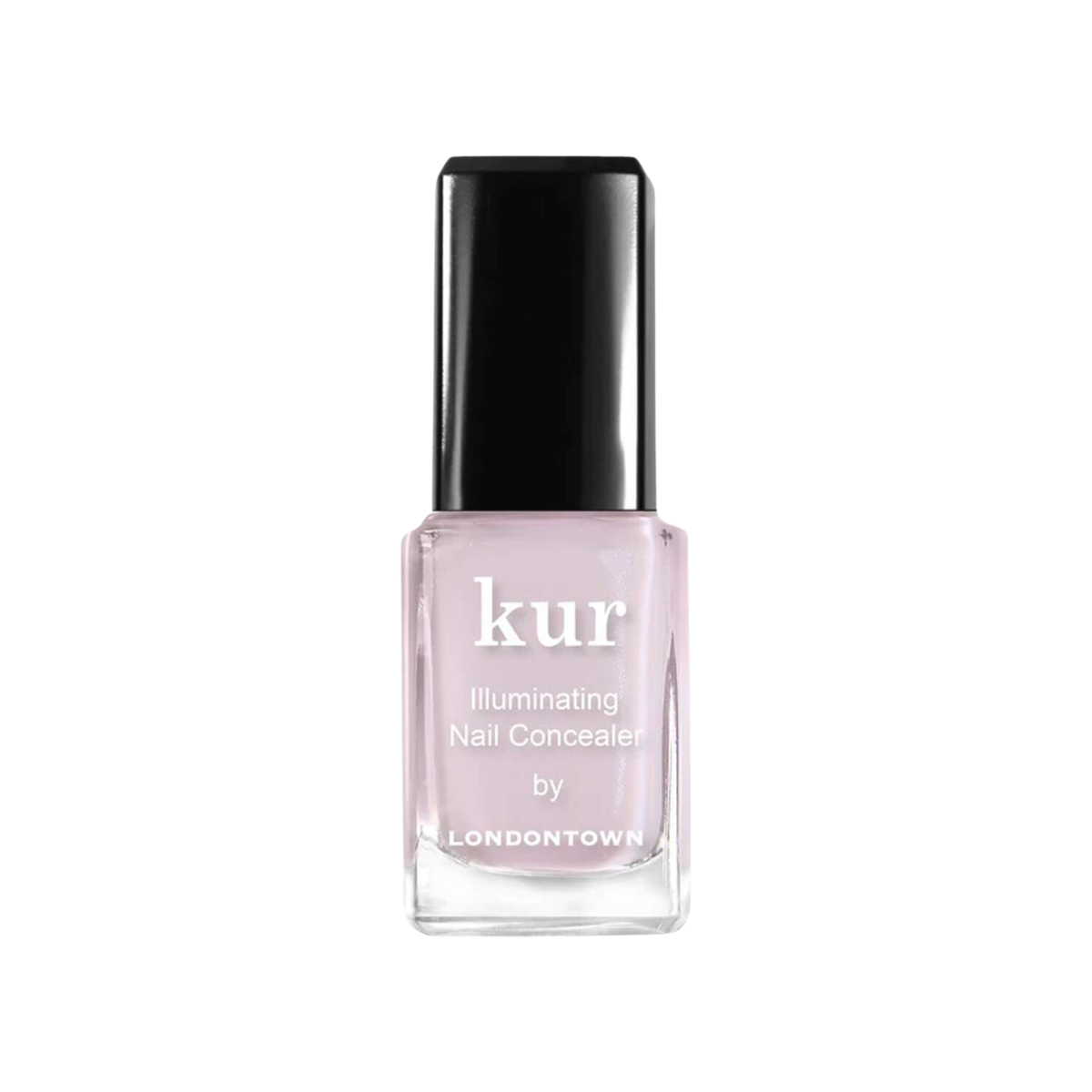 Londontown Illuminating Nail Concealer