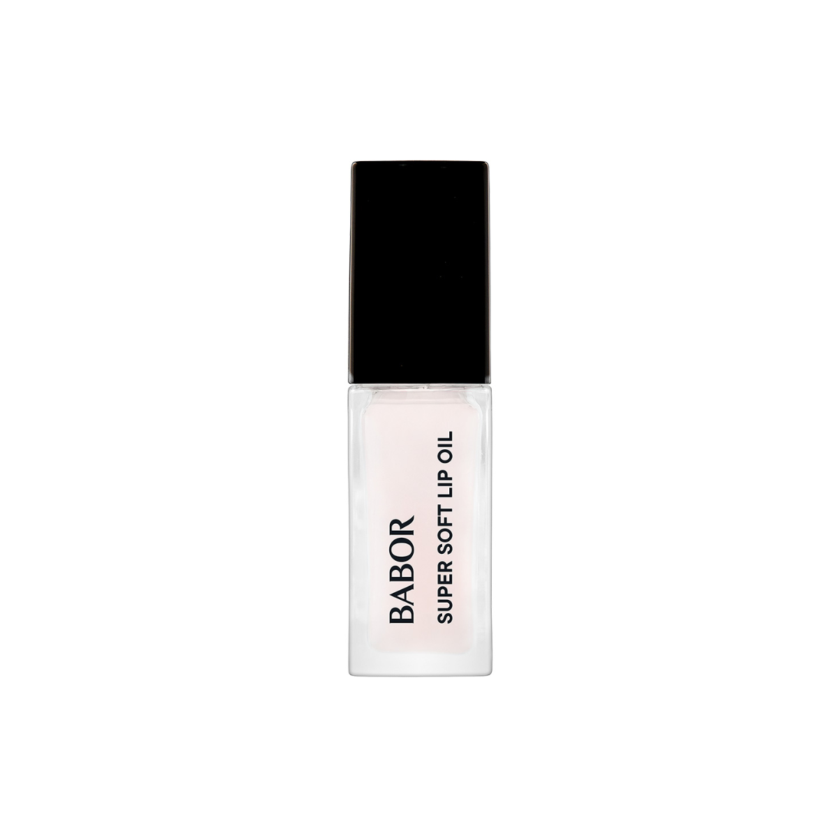 Babor Super Soft Lip Oil