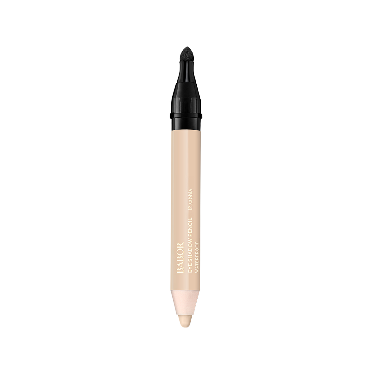 Babor Eye Shadow Pencil 2g