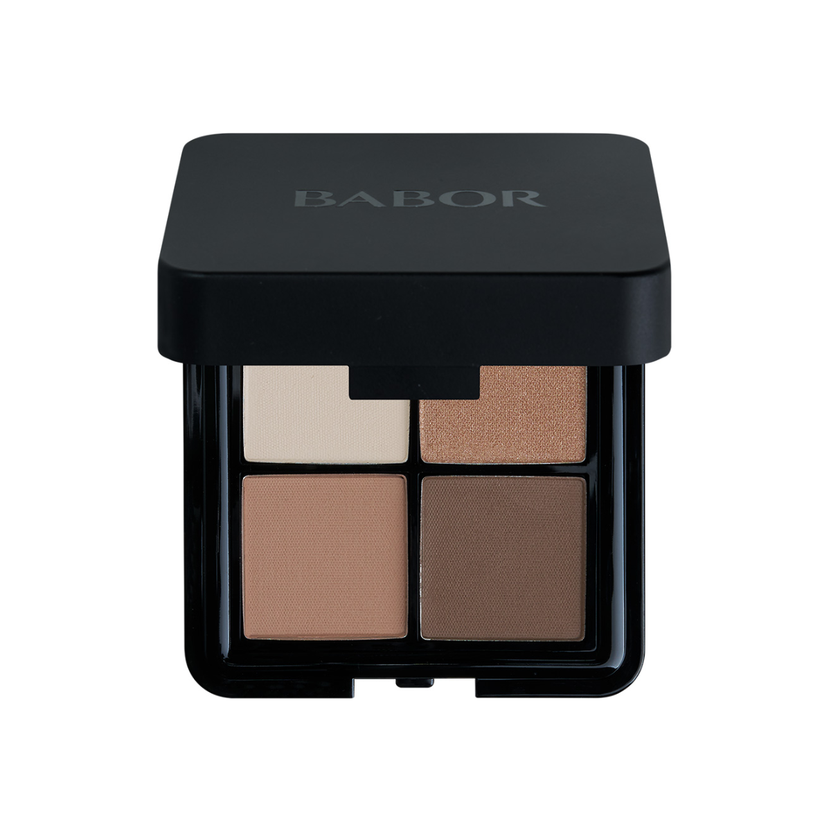 Babor Eye Shadow Quattro