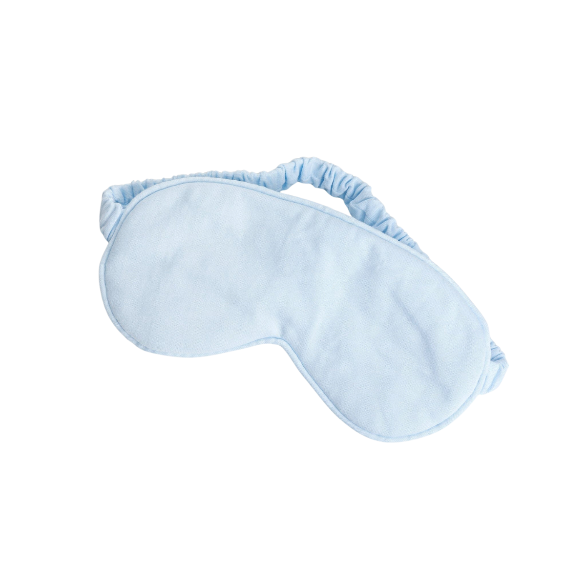 elm Dream Eye Mask