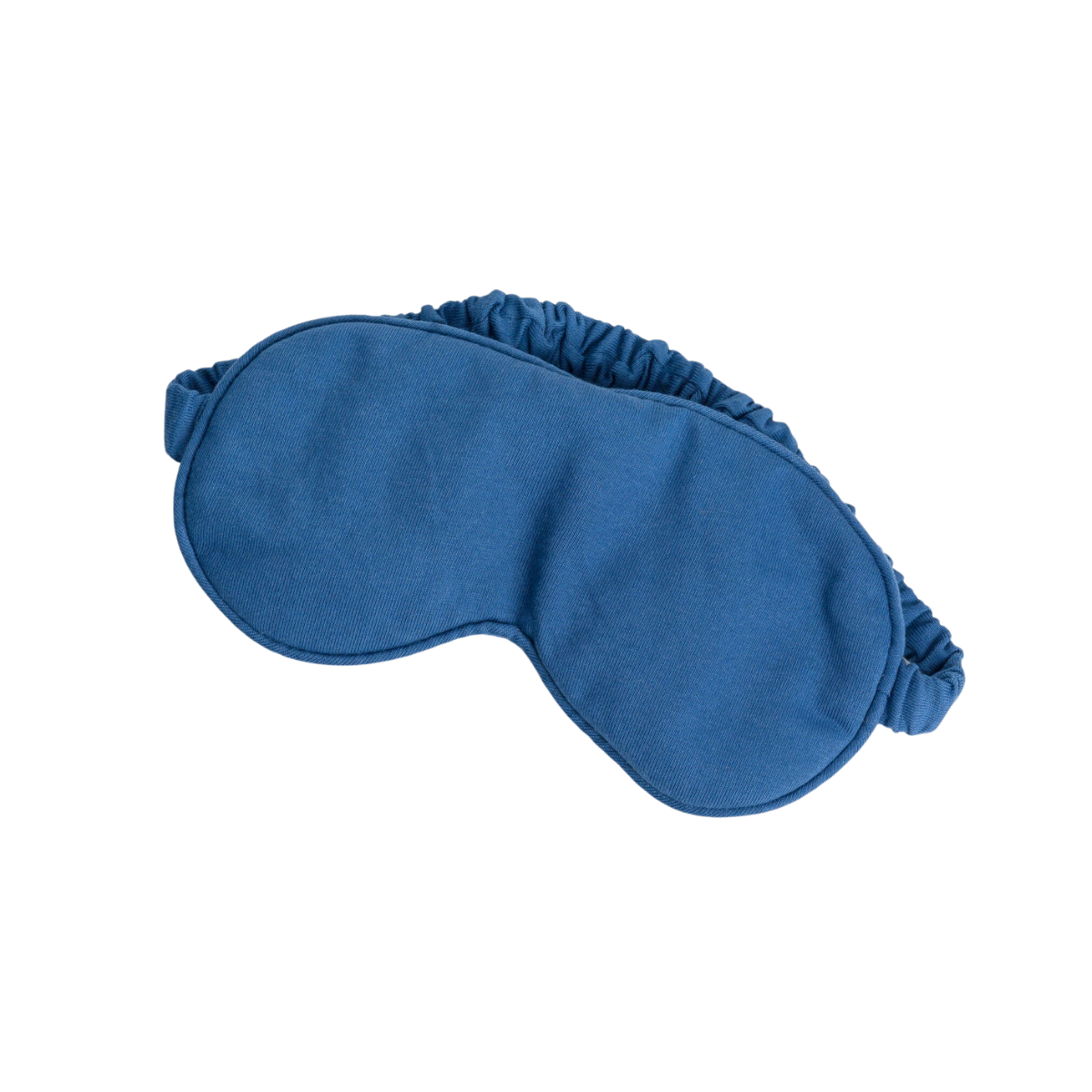 elm Dream Eye Mask