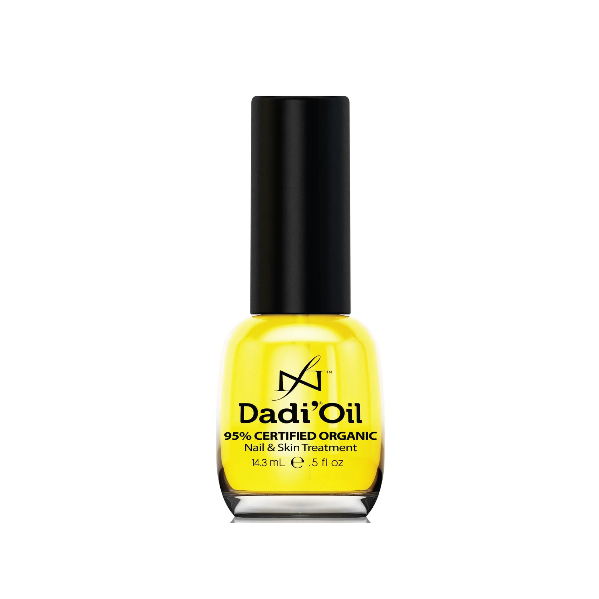 Dadi'Oil
