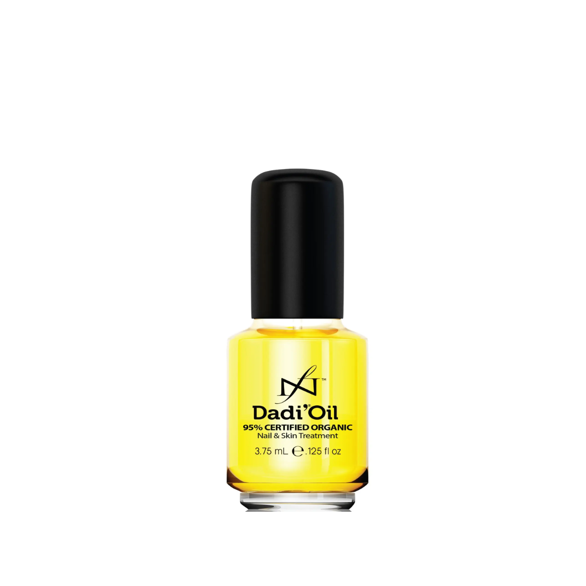 Dadi'Oil