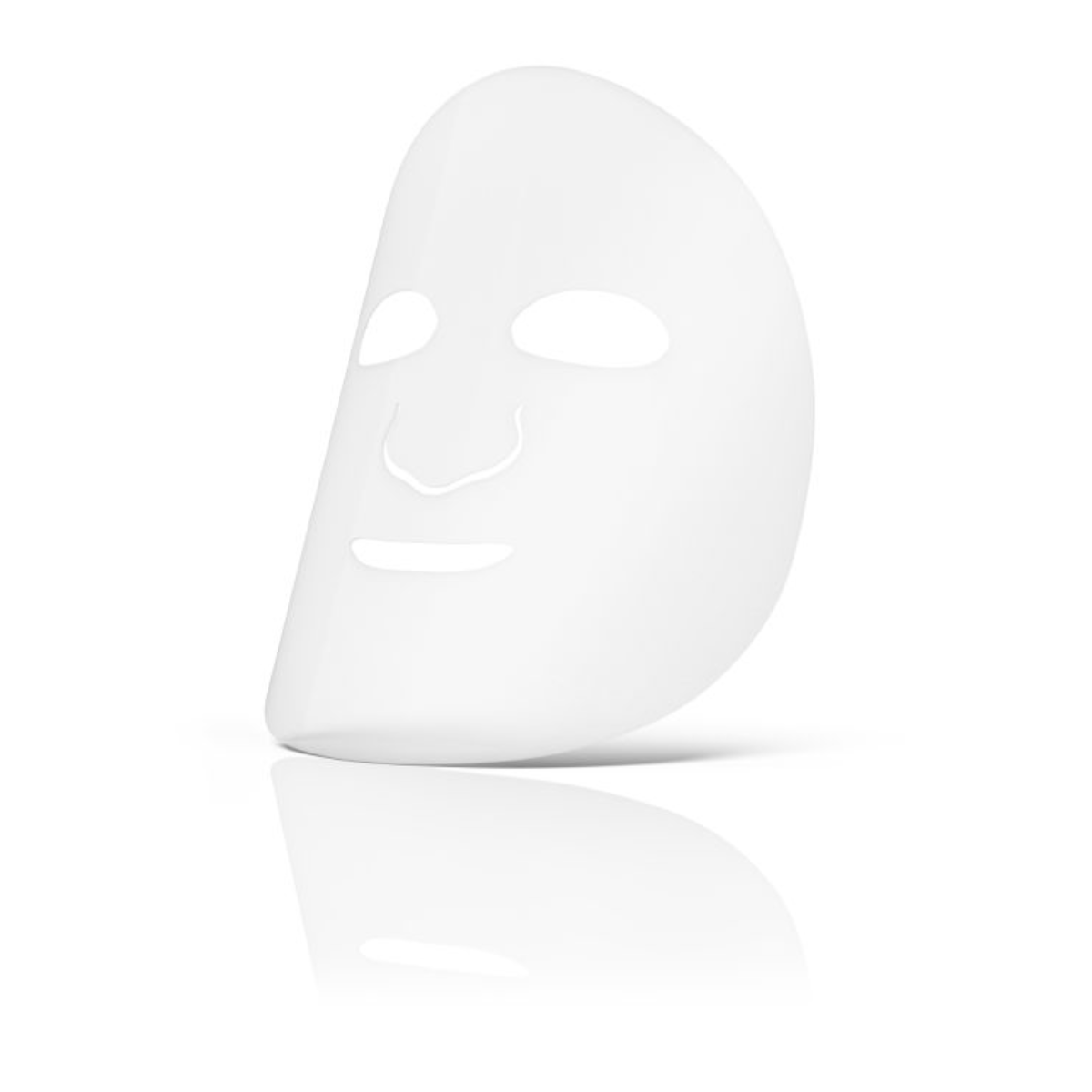 Croma Calming Face Mask