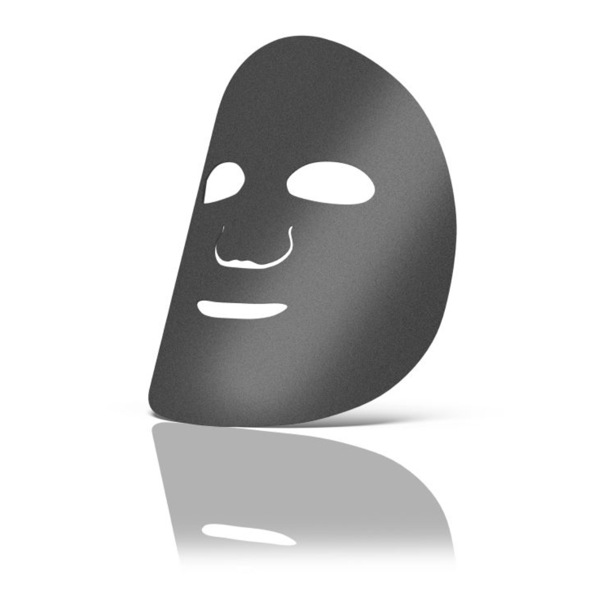 Croma Detox Face Mask