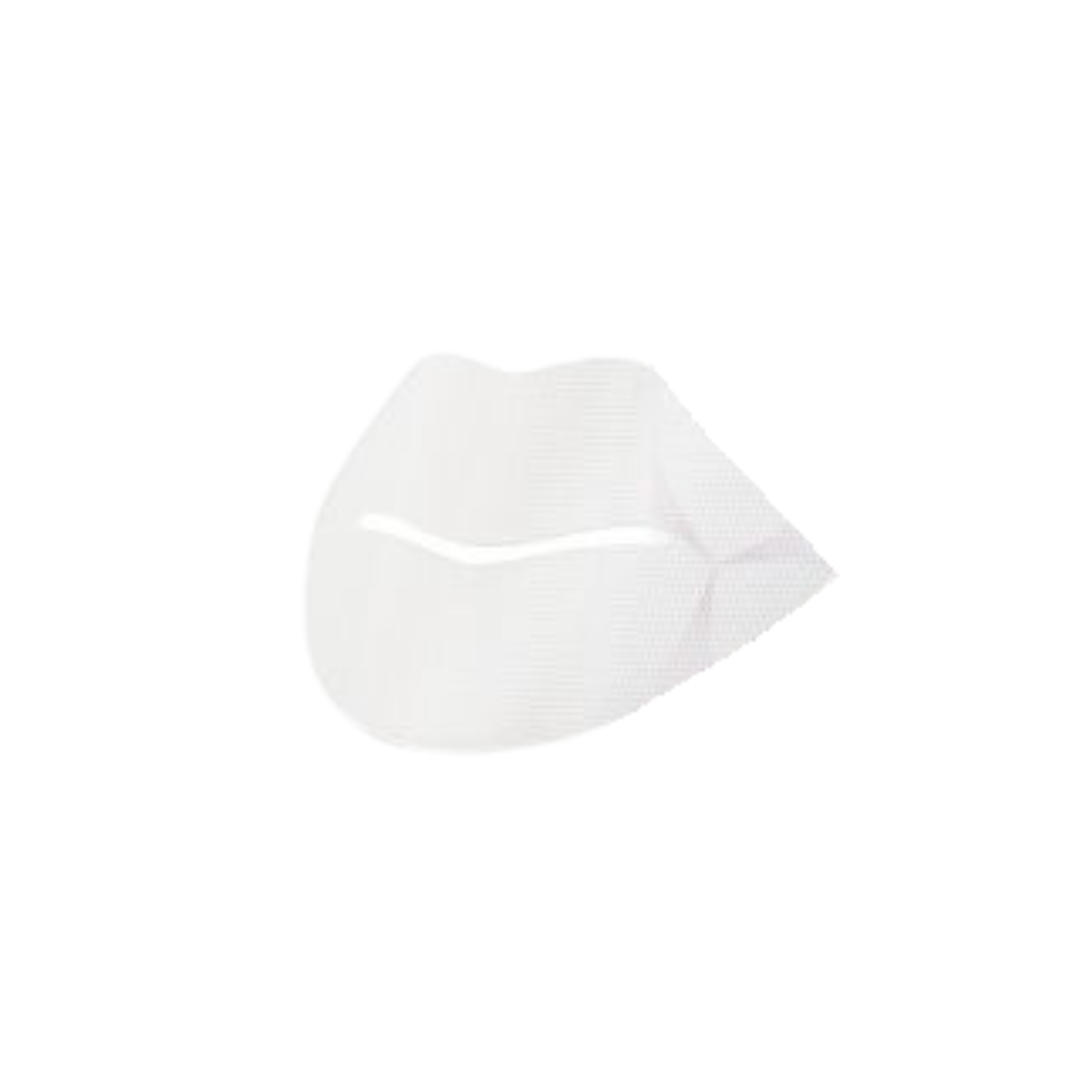Croma Regenerating Lip Mask