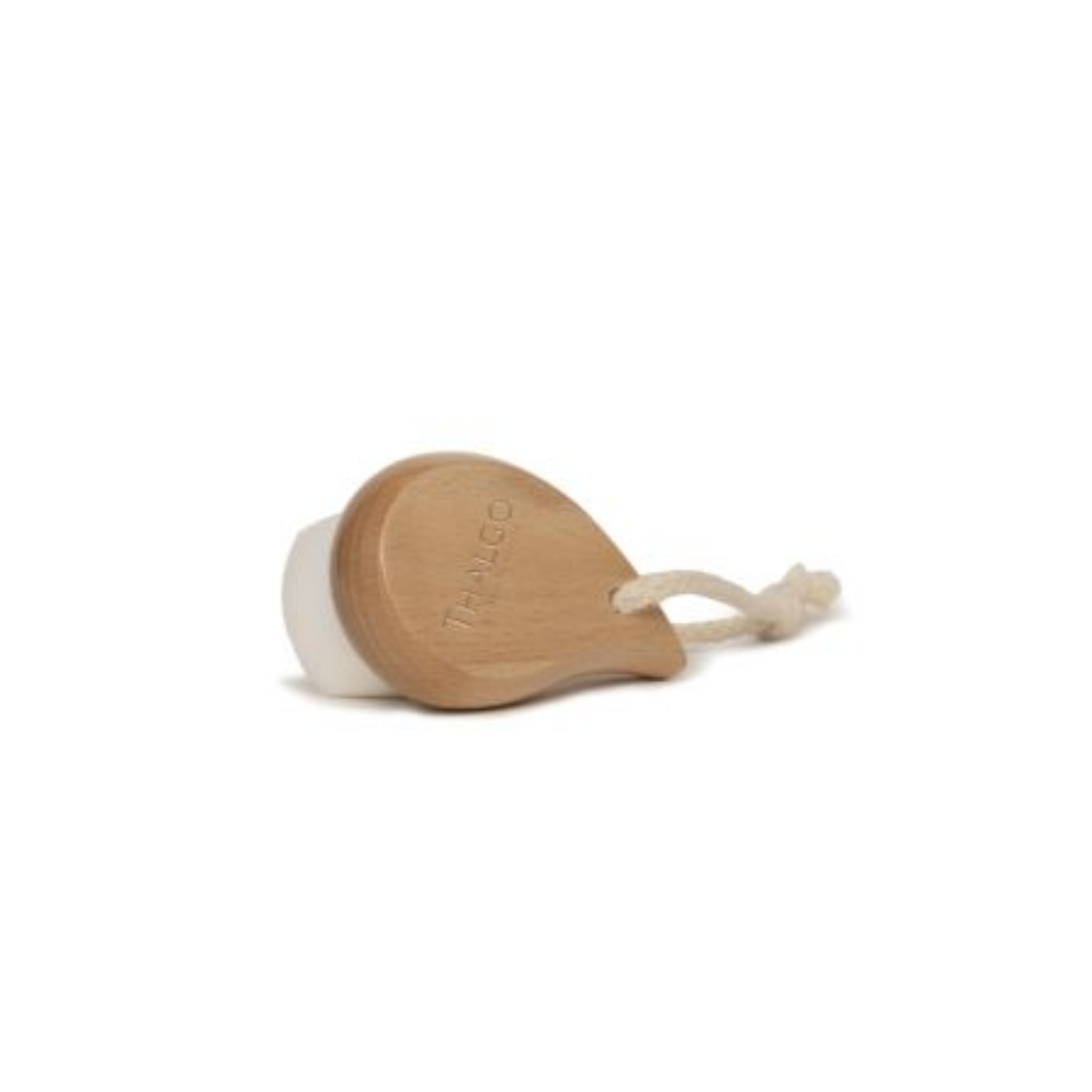 Thalgo Cleansing Brush
