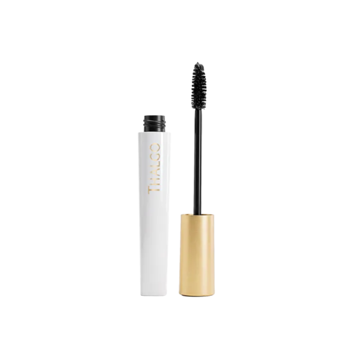 Thalgo Mascara