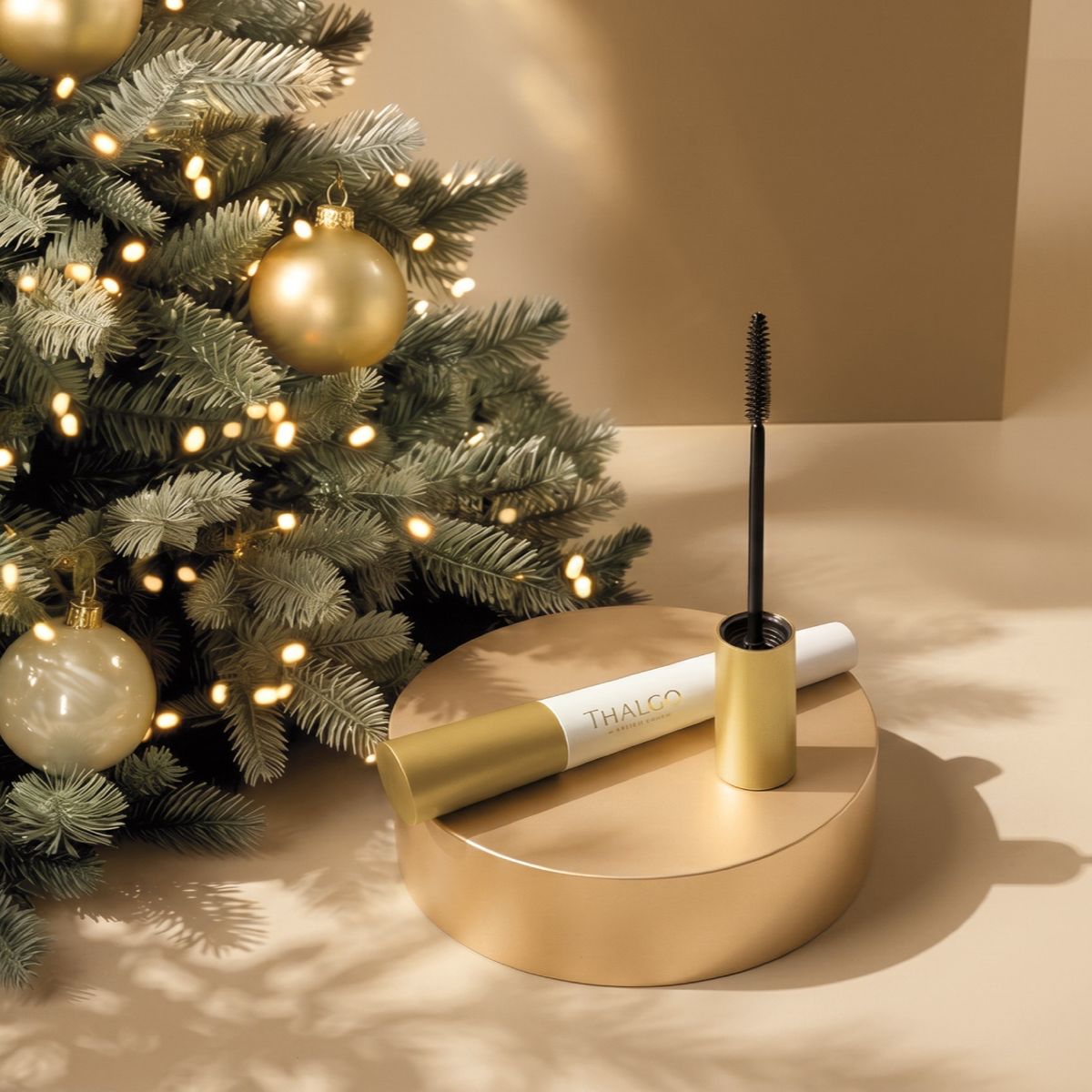 Thalgo Mascara