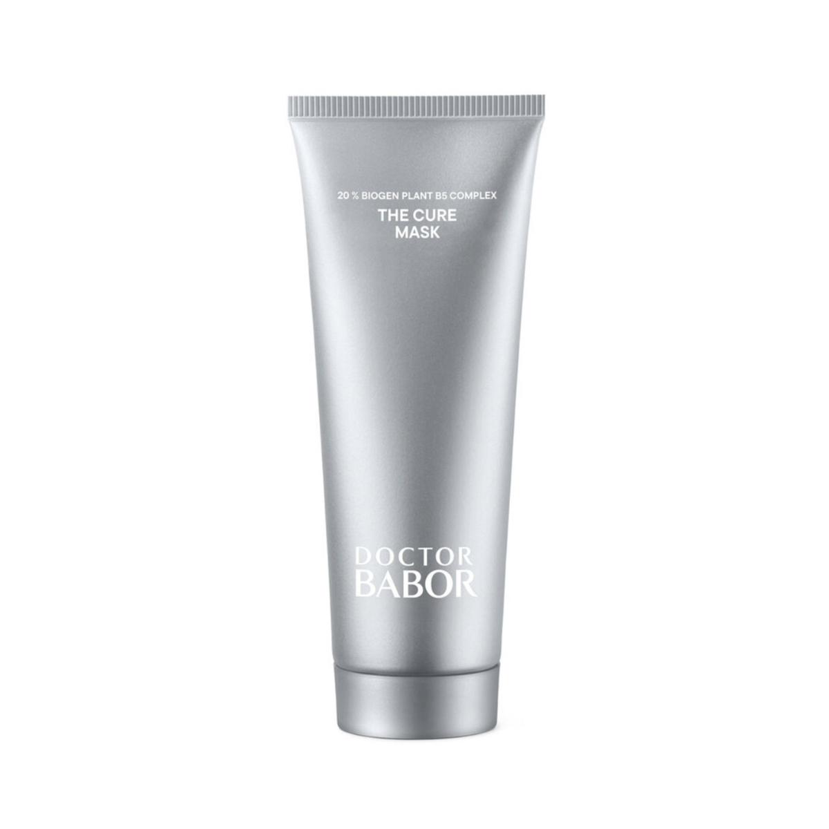 Dr. Babor Barrier Repair The Cure Mask