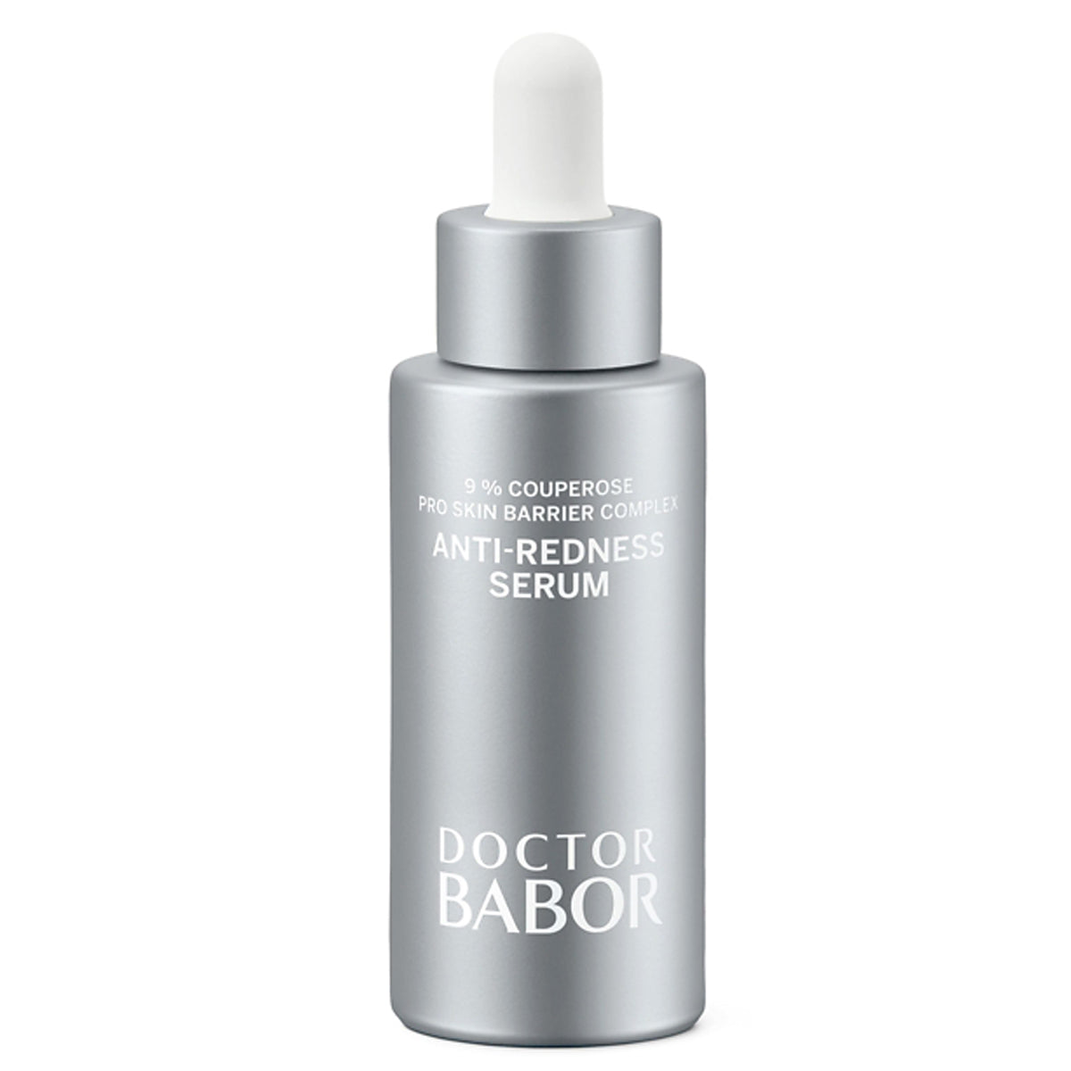 Dr. Babor Sensitive Anti-Redness Serum 30ml