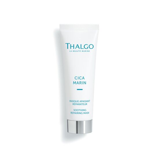 Thalgo Cica Marin Soothing Repairing Mask 50ml