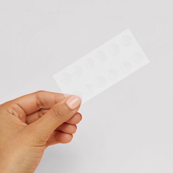 Mario Badescu Drying Patch Kviseplaster 60stk