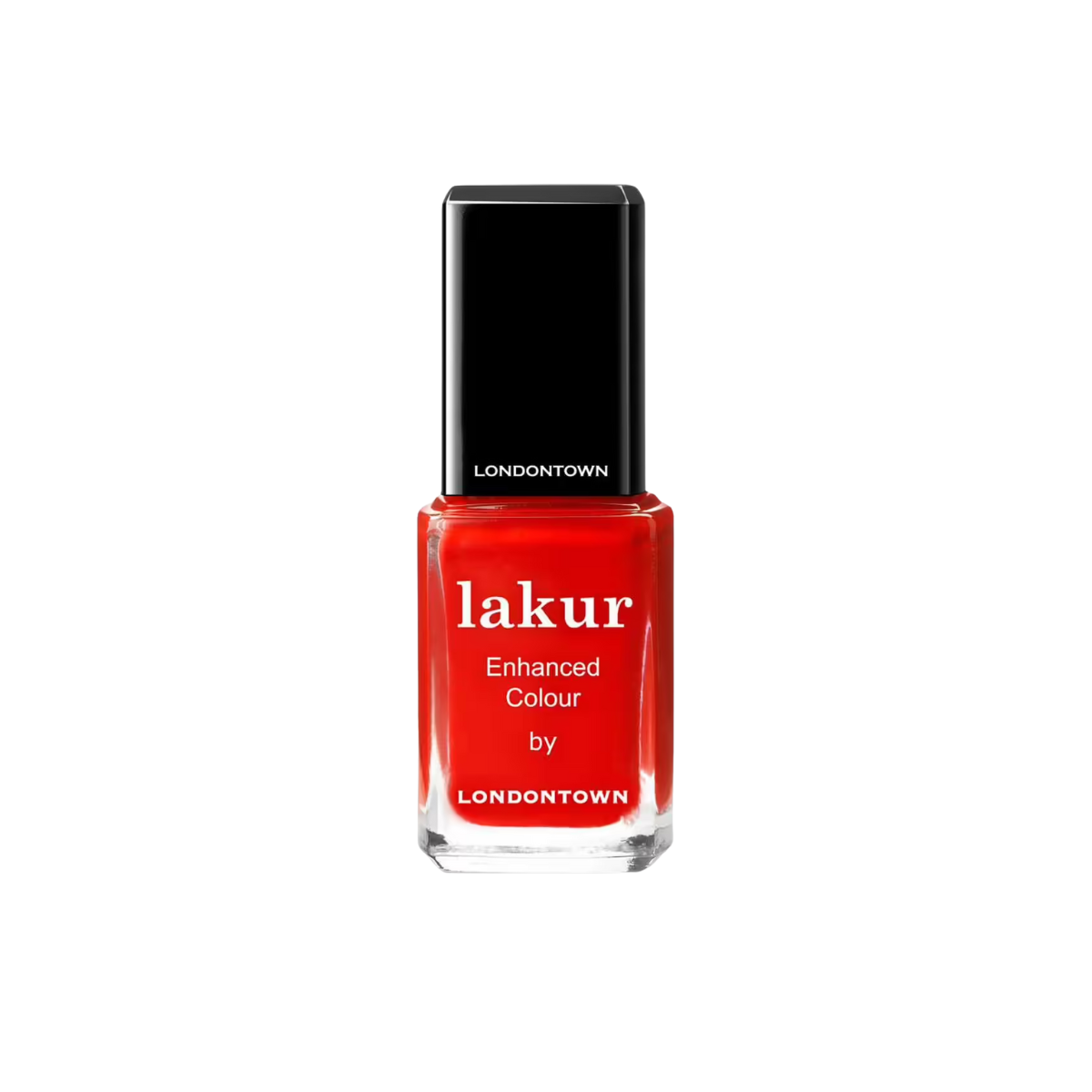 Londontown Lakur Negelelakk: Londoner Love
