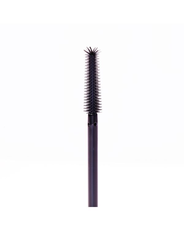 GrandeWRAP Tubing Mascara Provitamin B5