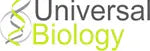 Universal Biology